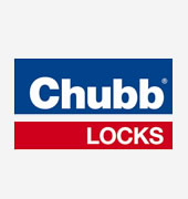 Chubb Locks - Quainton Locksmith