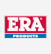 Era Locks - Quainton Locksmith